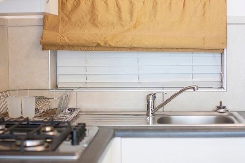 Knysna Pocket Breaks Unit 11 Apartment Exterior photo